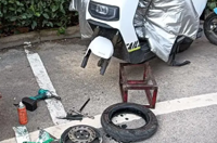 甘孜上门维修服务